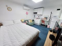 건대입구역 도보3분 3번째 이미지