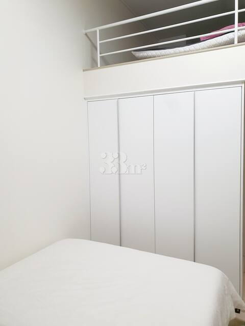Yeouido 1th image