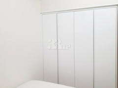 Yeouido 1th image