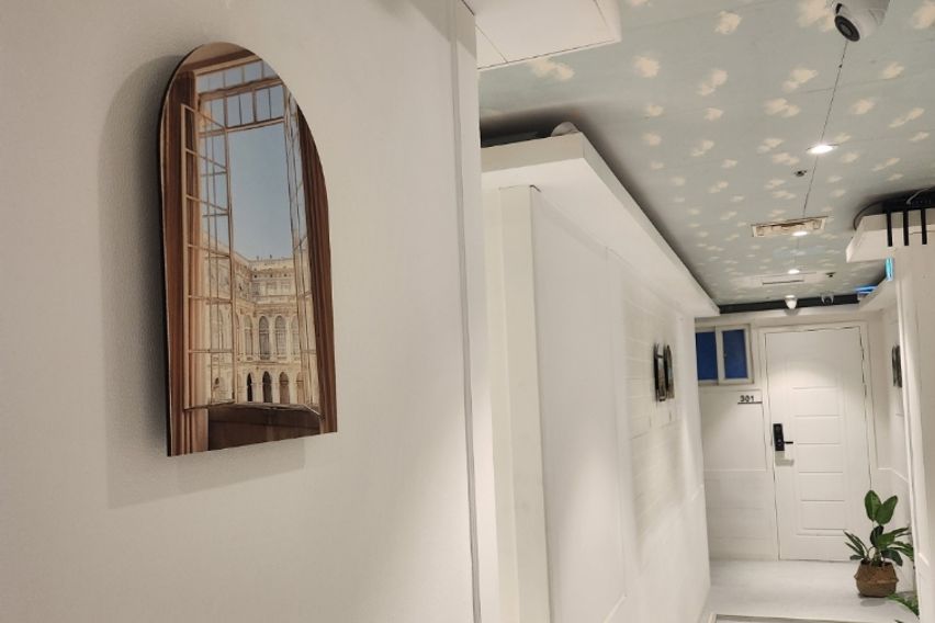 스탠다드미니룸4