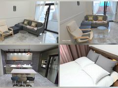 Majang Lake 3-Story Private House/Discount 7th image