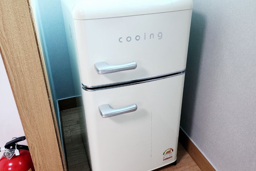 통창조용하고아늑한306