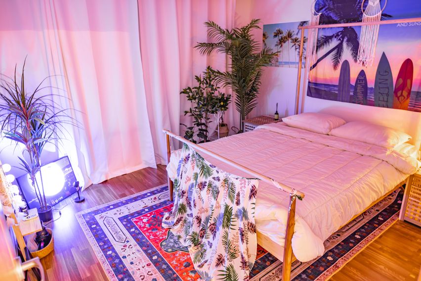 재주도 좋네(발리감성) 11번째 이미지