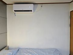 정류소10초컷자연302 1번째 이미지