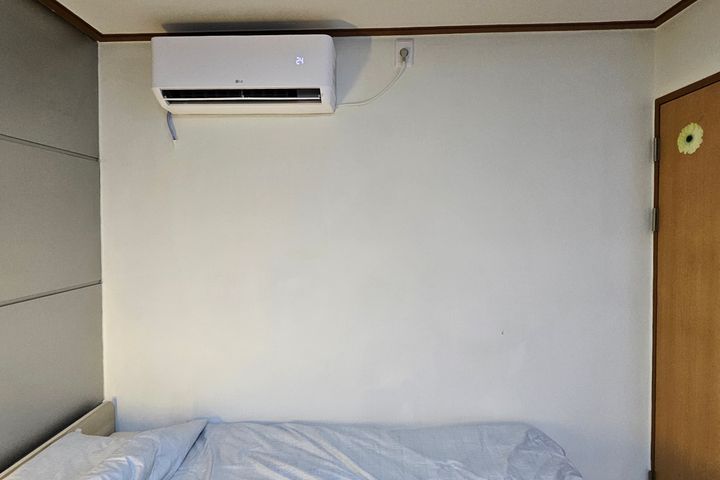 정류소10초컷자연302 1번째 이미지