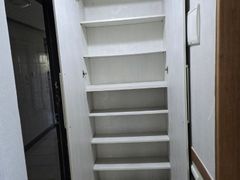 철강단지 풀옵션 투룸 9번째 이미지