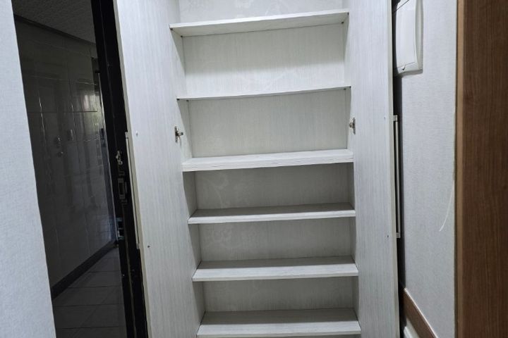 철강단지 풀옵션 투룸 9번째 이미지