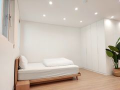 신축 럭셔리 오피스텔L 5번째 이미지