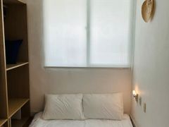 Plant house 16번째 이미지