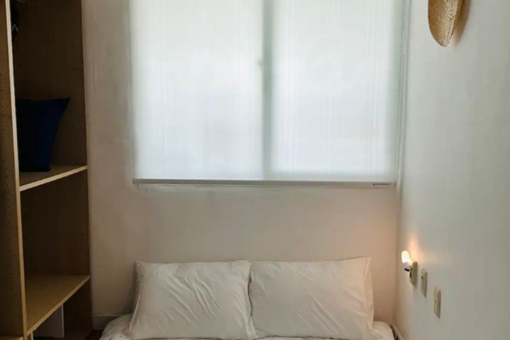 Plant house 16번째 이미지