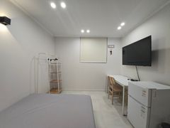 505호 1번째 이미지