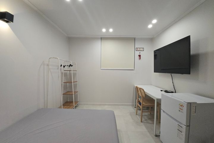 505호 1번째 이미지
