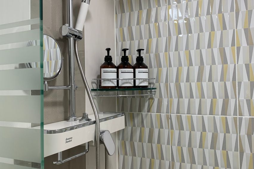 대구 동성로 교동반월당