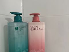 강남15분/7호선2룸 11번째 이미지