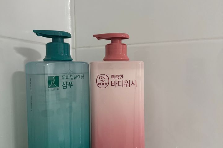 강남15분/7호선2룸 11번째 이미지