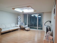 신마산두산3차32형 0번째 이미지