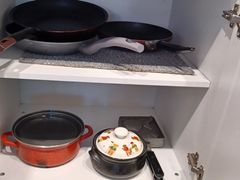 따숨 Warm Nest 8번째 이미지