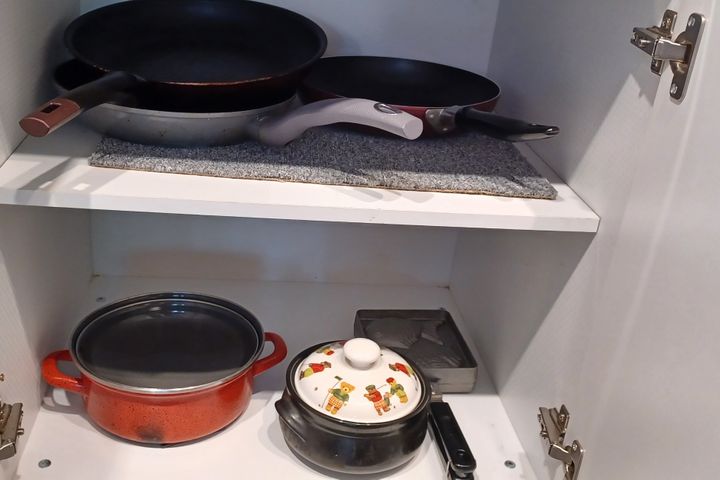 따숨 Warm Nest 8번째 이미지