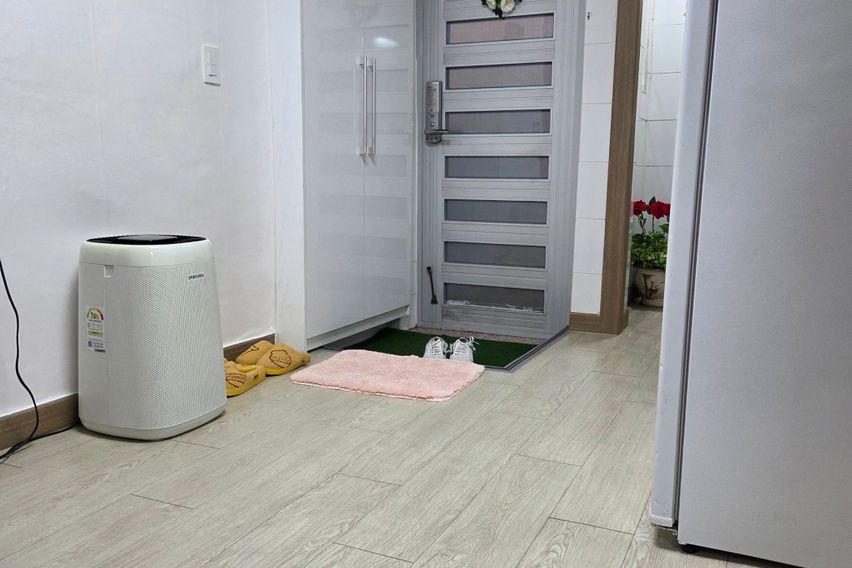 내집같은 201호 9번째 이미지