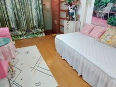 Our cozy and snug home 12th image