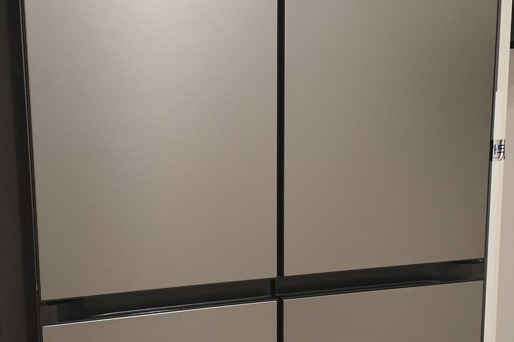 풀옵션,청소O 4번째 이미지