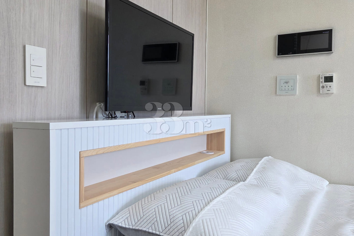 🎈Gimcheon Innovation City Officetel A🎈 0th image