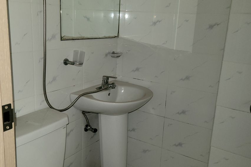 가야동 블루스카이A-3