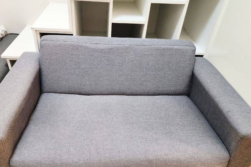 도담동 까사리움B