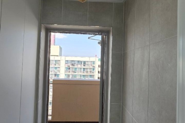 전망 좋은 아파트 14번째 이미지