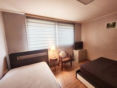 4.연남동 다세대 단독 0번째 이미지
