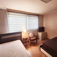 4.연남동 다세대 단독 방 이미지