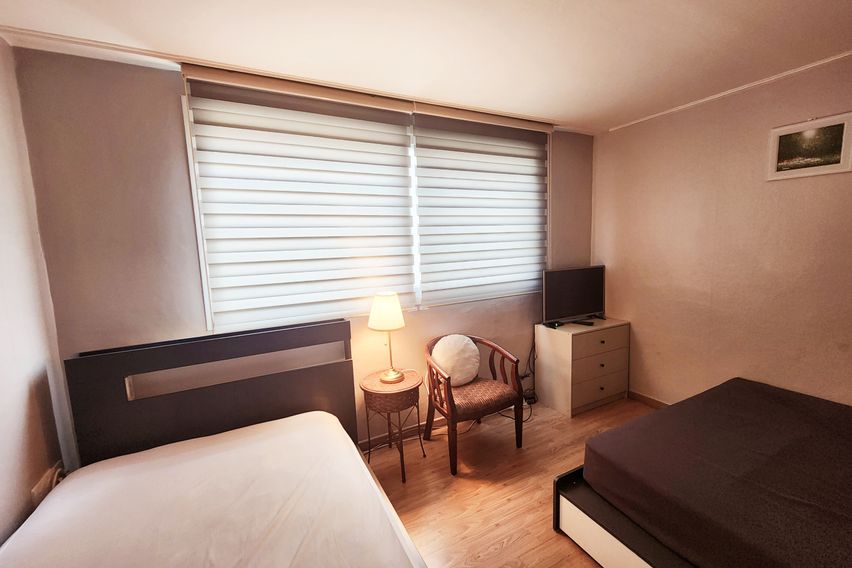 4.연남동 다세대 단독