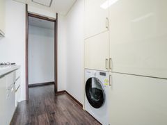#45블루그라운드서대문 9번째 이미지