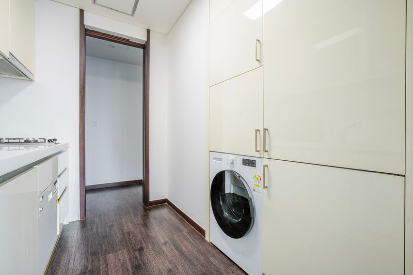 #45블루그라운드서대문