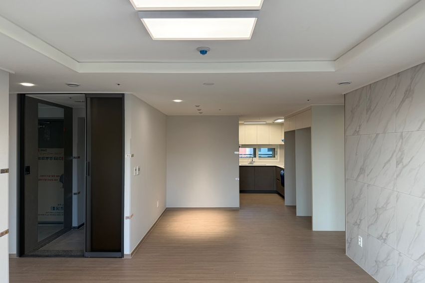 동두천 l 신축아파트