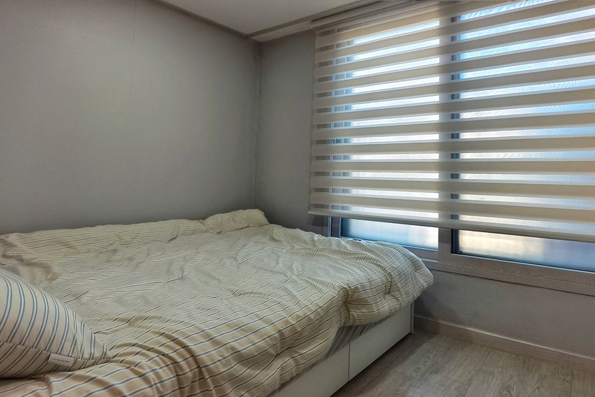 홍대역강남역여의도2호선 6번째 이미지