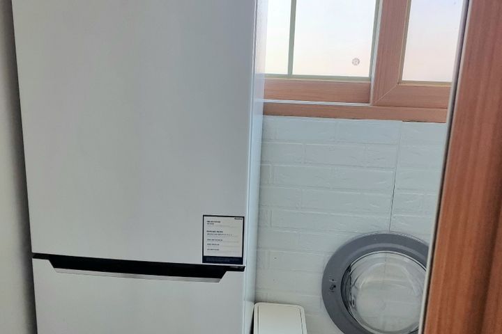 양산부산대병원 근처 6번째 이미지
