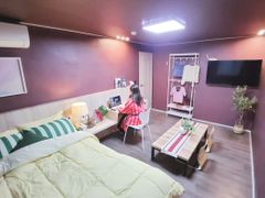 프리미엄룸 712호 9번째 이미지