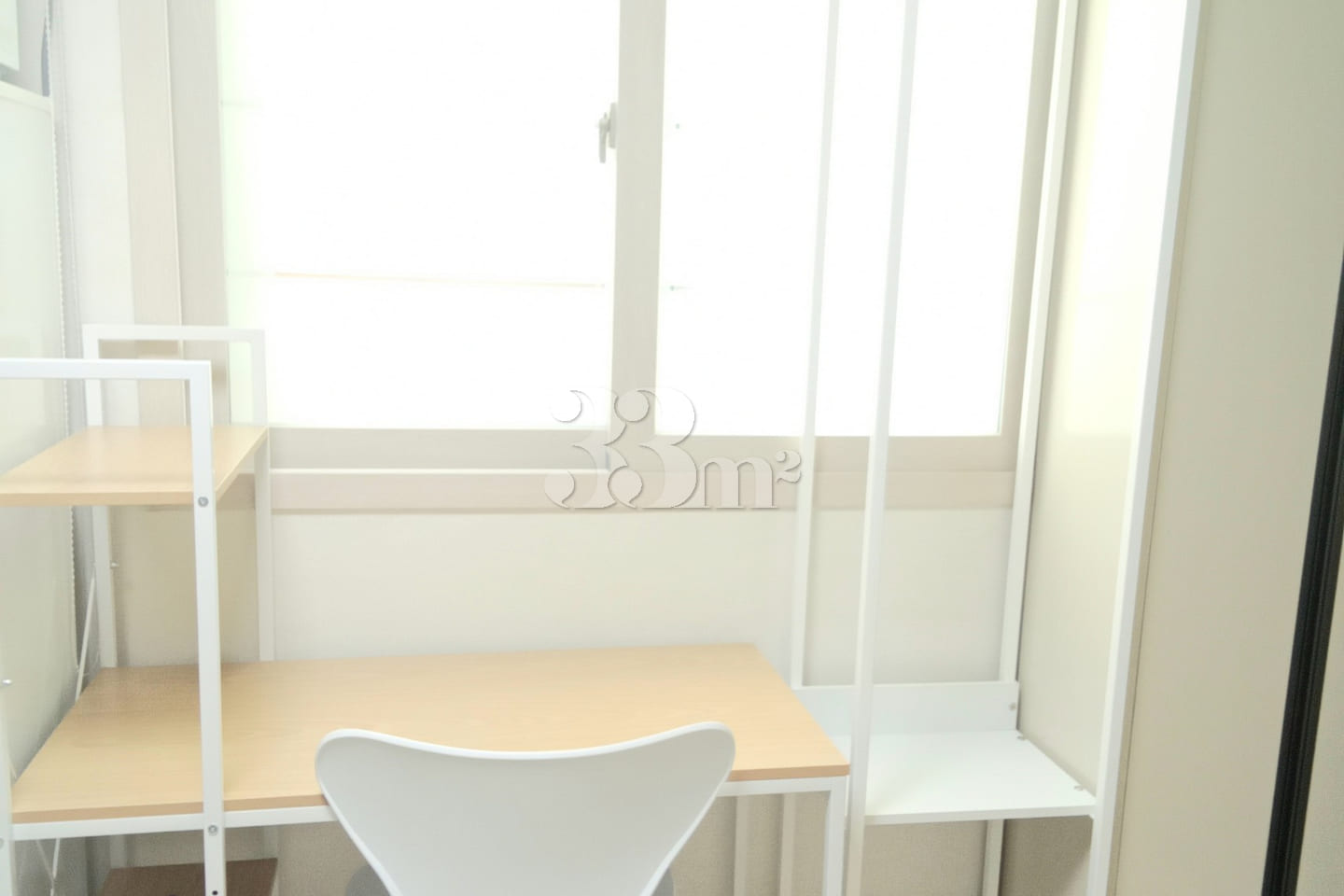Room a 5-minute walk from Pusan National Univ 1th image