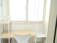 Room a 5-minute walk from Pusan National Univ 1th image