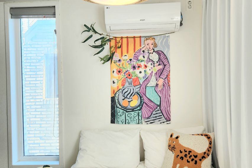 ❤️신사.가로수길압구정