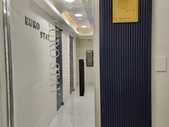 컴포트원룸 13번째 이미지
