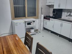 Pyeonghwa Housing Unit 102 0th image