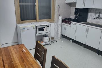 평화주택102호