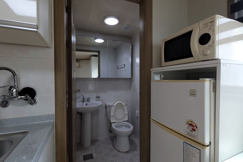 스카이빌105호 5번째 이미지