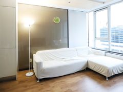 코엑스도심공항건너편3룸 1번째 이미지