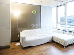 3-room apartment across from COEX City Airpor 1th image