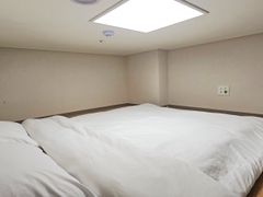 4-Person Duplex in Front of Chuncheon City Ha 19th image