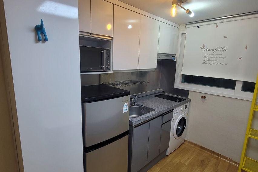 고려대학교upa1 1번째 이미지