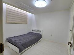 함덕해수욕장5분거리 15번째 이미지